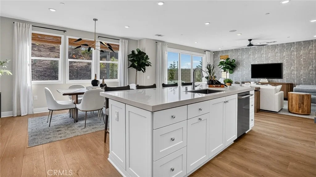 Photo of 27129 Prominence Lane