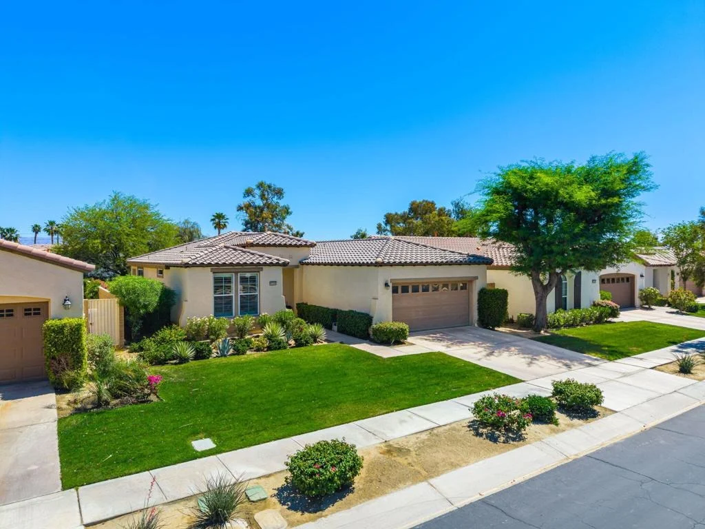 Photo of 60268 Sweetshade Lane