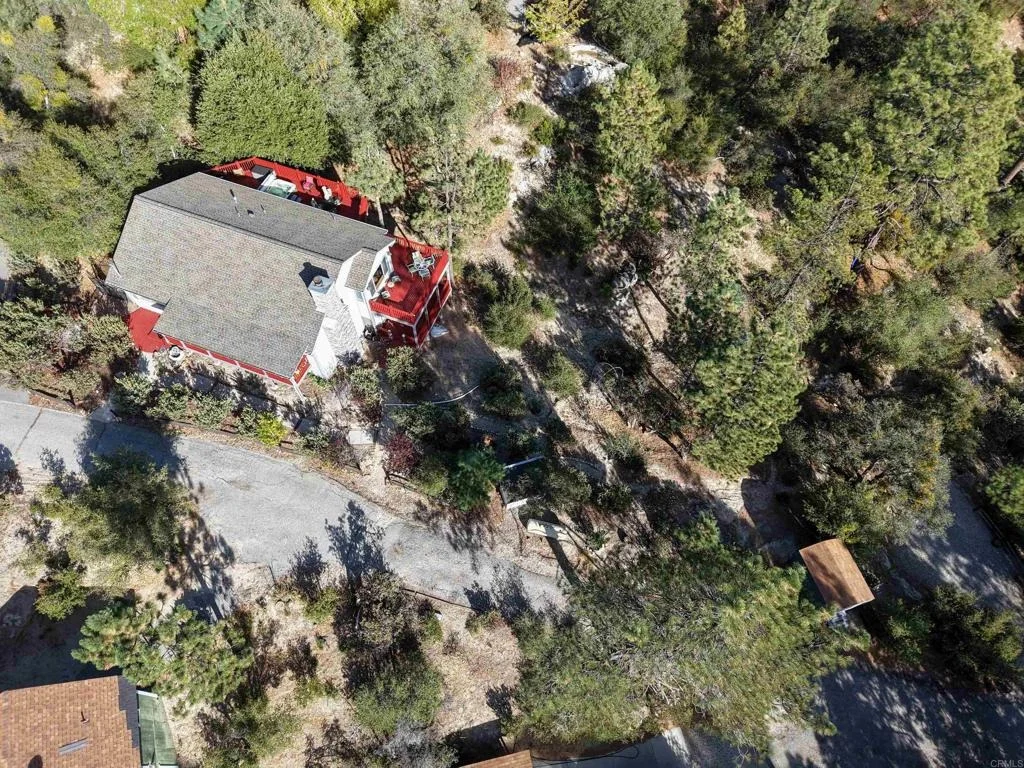 Photo of 54151 Rockdale Drive