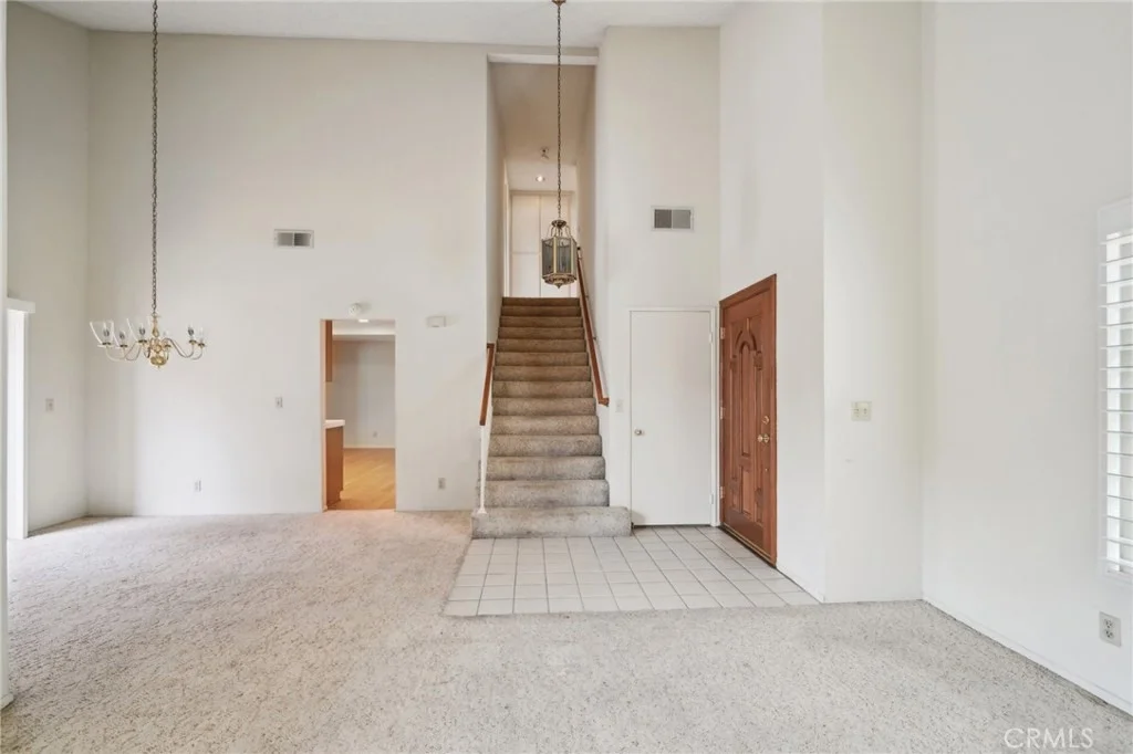 Photo of 2279 Wisteria Avenue