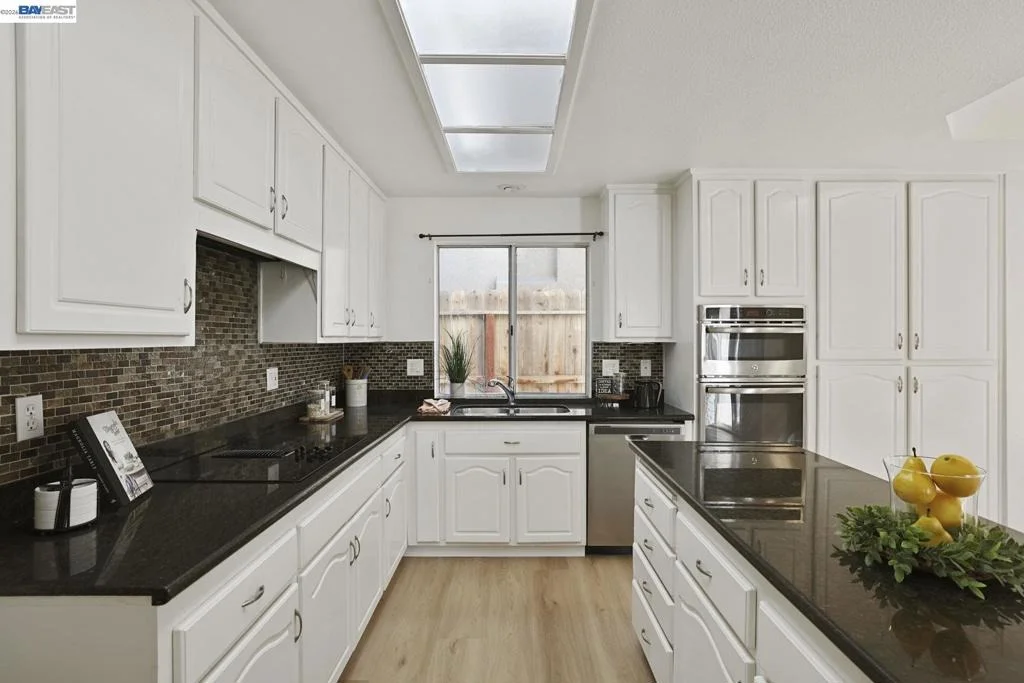 Photo of 3015 Savanna Dr