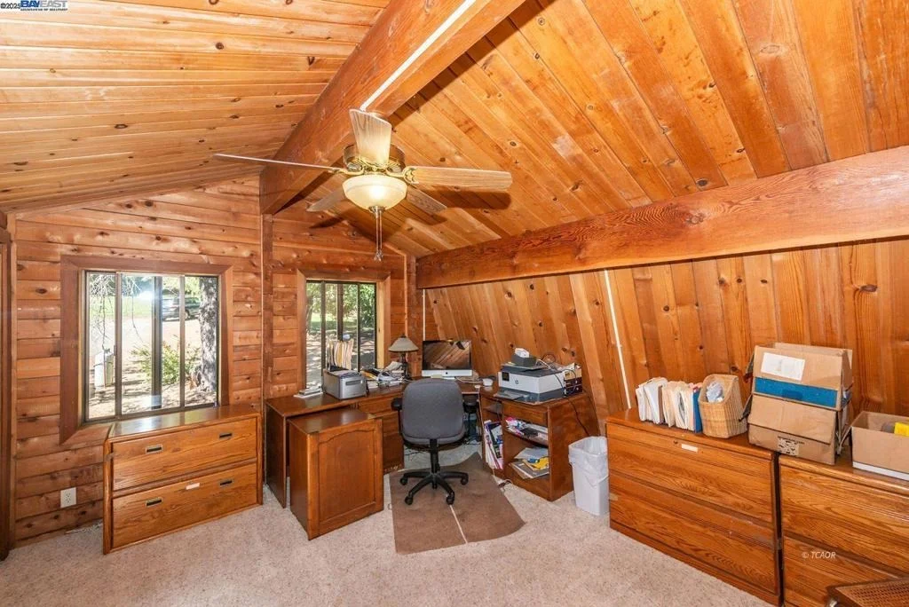 Photo of 4481 Rush Creek Rd
