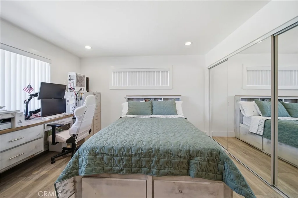 Photo of 14762 Carfax