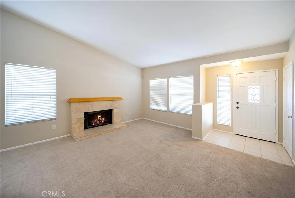 Photo of 28775 Bridge Water Lane