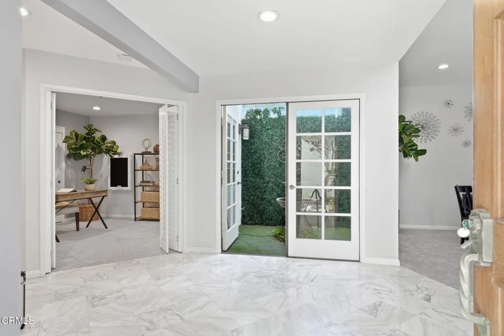 Photo of 2238 Bermuda Dunes Place