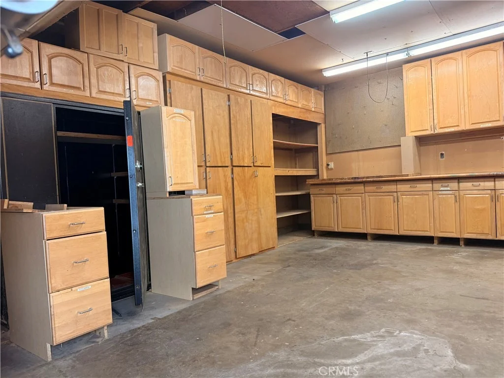 Photo of 12315 Pomering