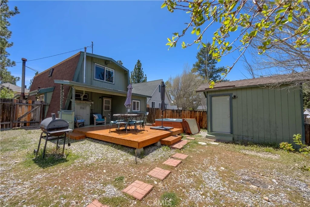 Photo of 445 Elysian Boulevard