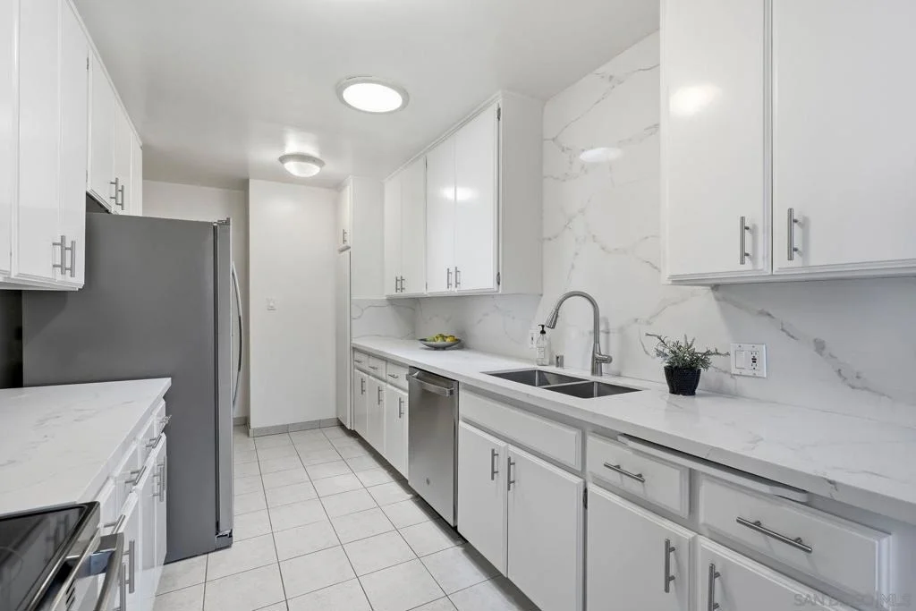Photo of 5422 Waring
