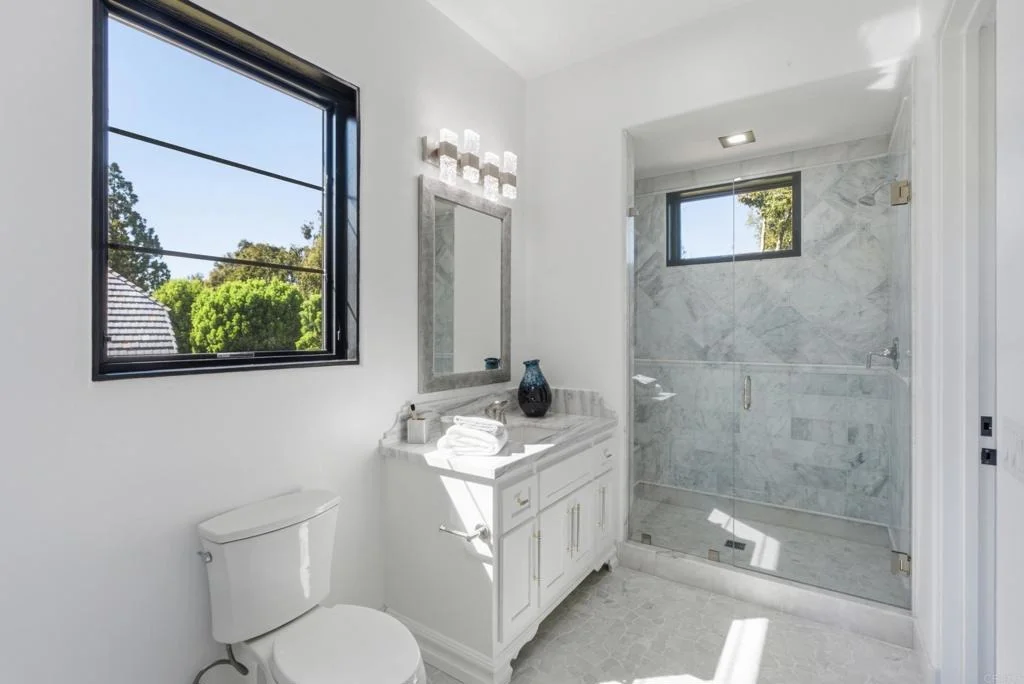 Photo of 14296 Dalia Drive