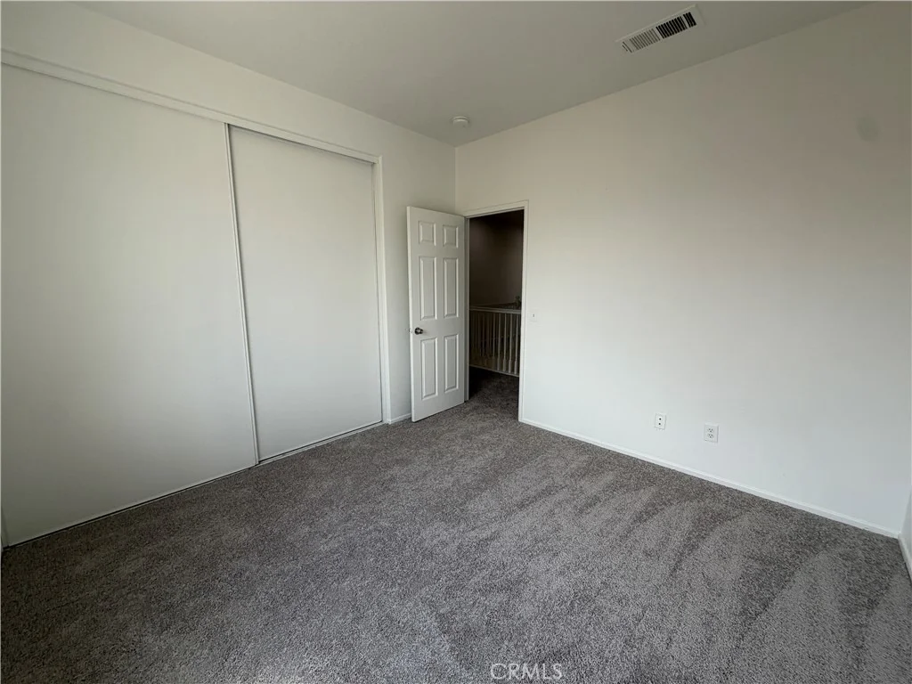 Photo of 1742 Welsh Drive