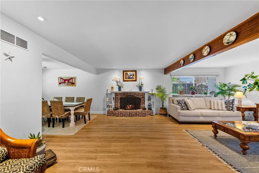 Photo of 3140 Coolidge Avenue