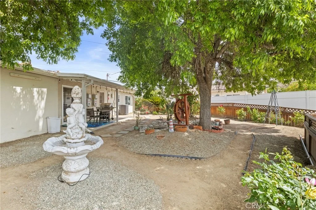 Photo of 621 Palmer Street