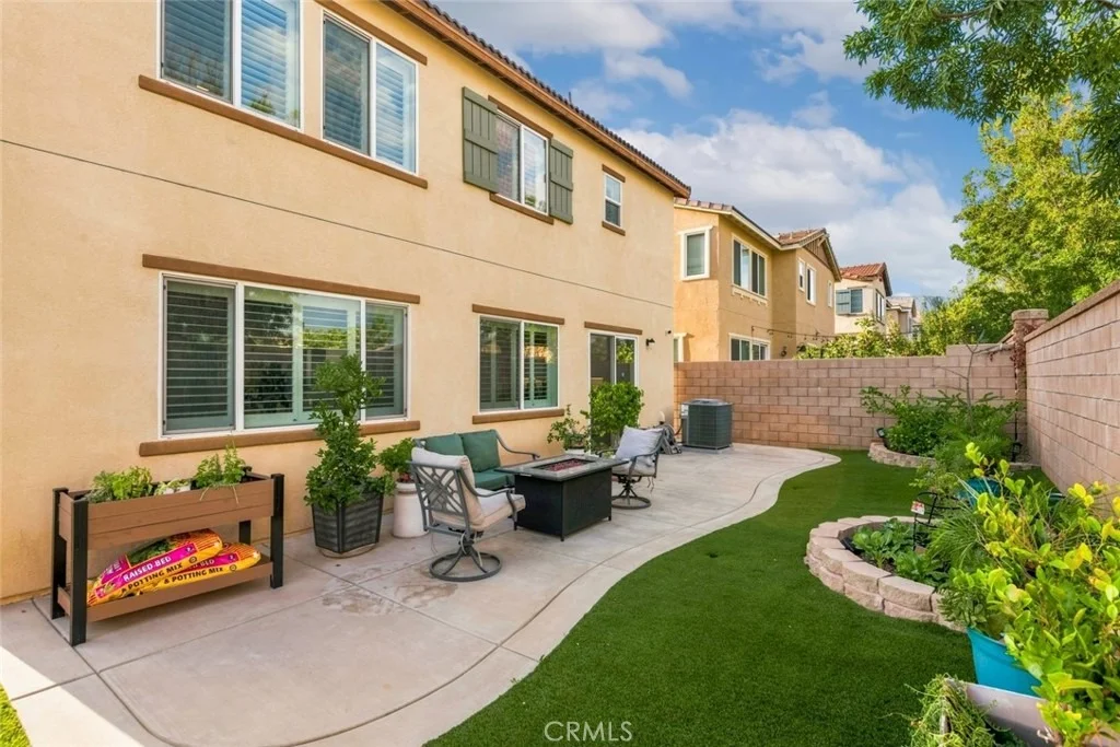 Photo of 6389 Bluestone Way
