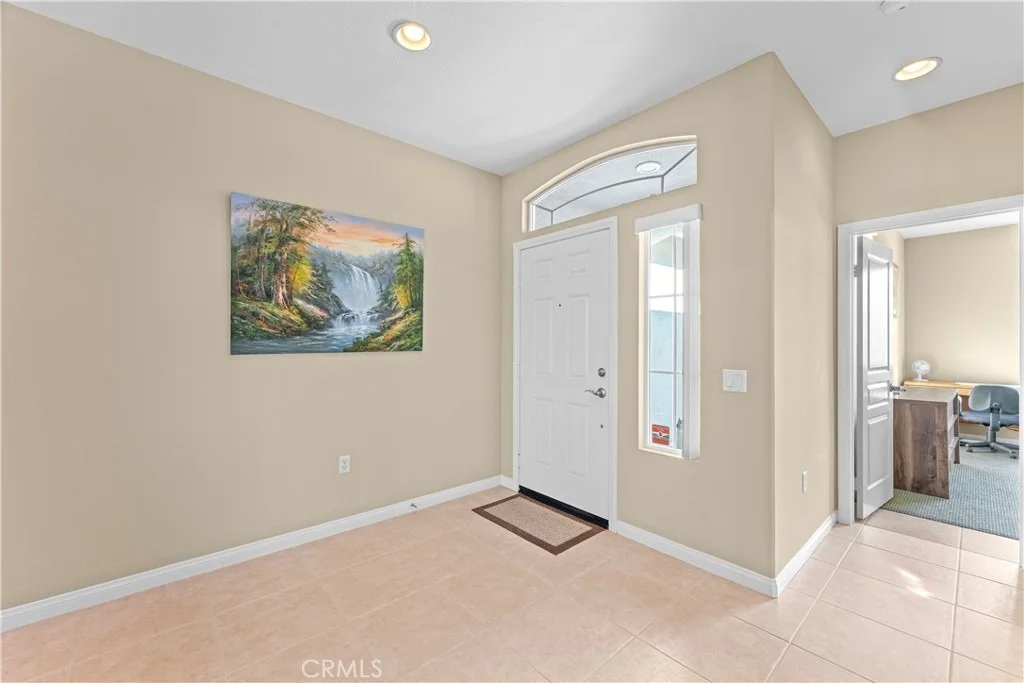 Photo of 7832 Littler Drive