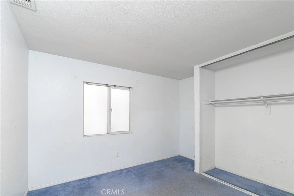 Photo of 10611 Plainfield