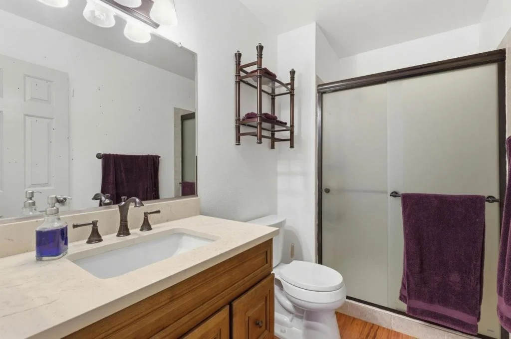 Photo of 7185 Orchard Drive