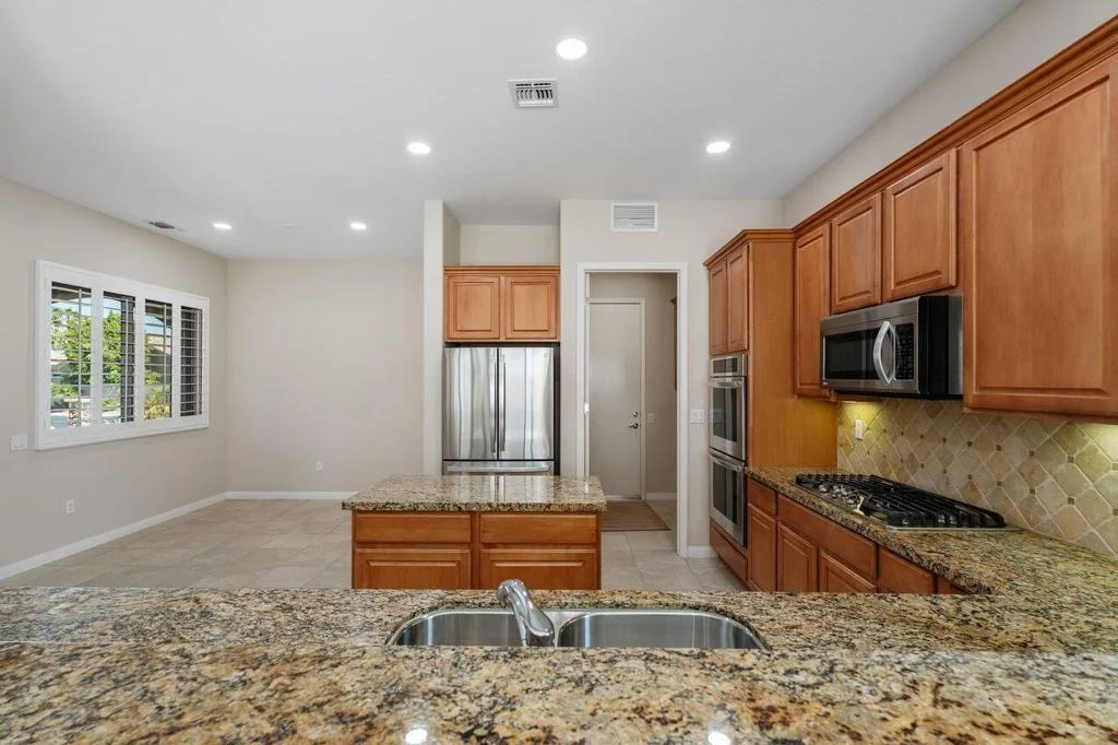 Photo of 81887 Avenida Del Toro
