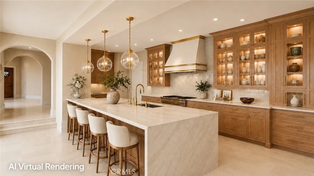 Photo of 26 RITZ COVE