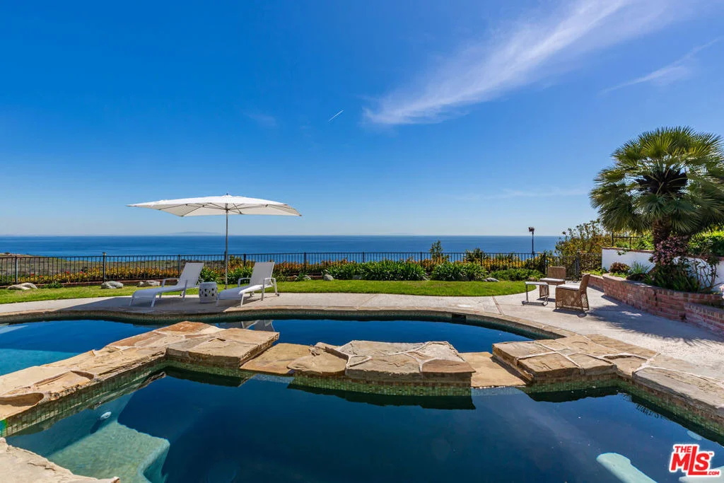 Photo of 24630 Blue Dane Lane