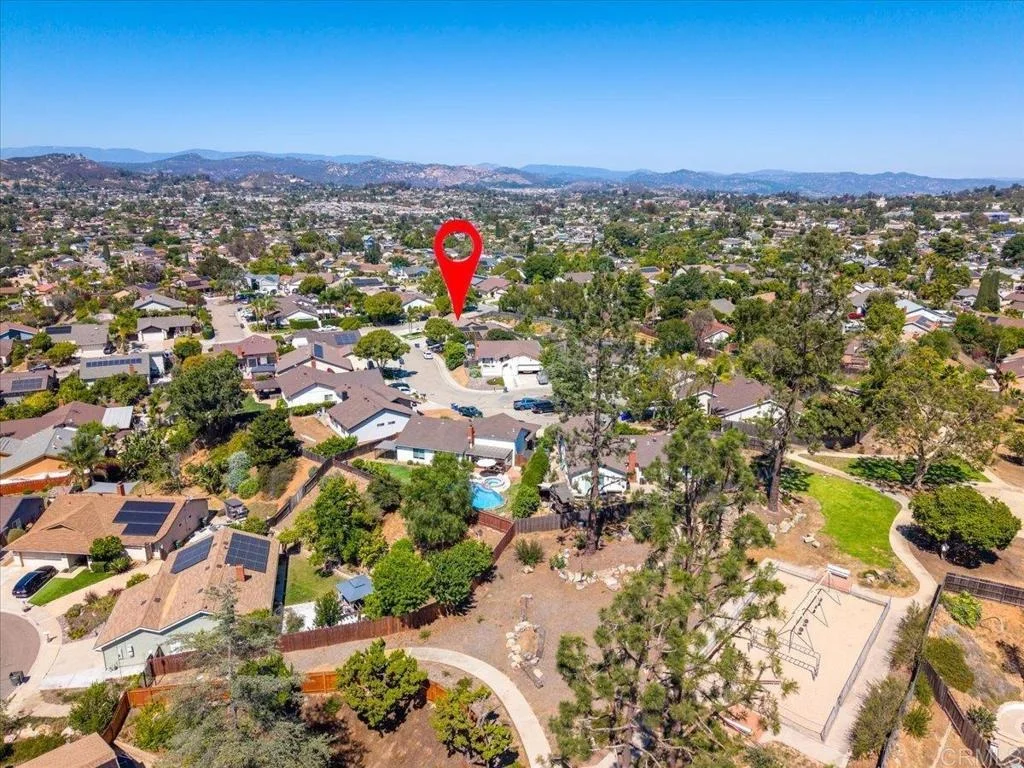 Photo of 329 Calle Adela