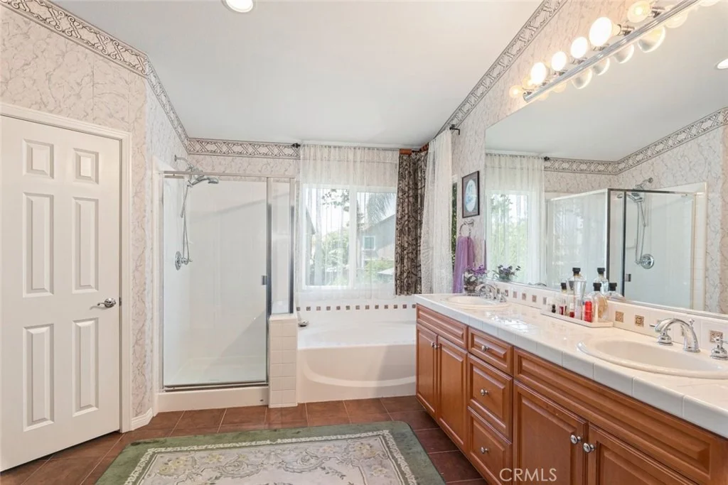 Photo of 37097 Edgemont