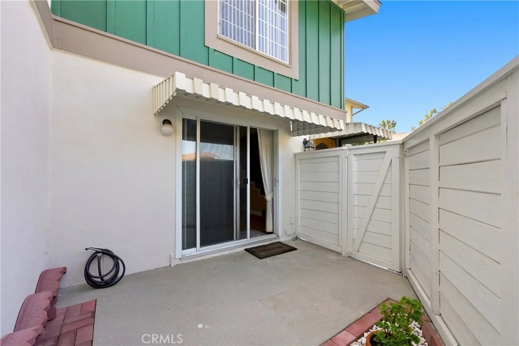 Photo of 8095 KERR Green