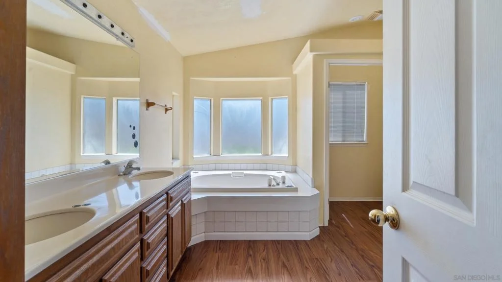 Photo of 2075 Boulder Oaks Rd.