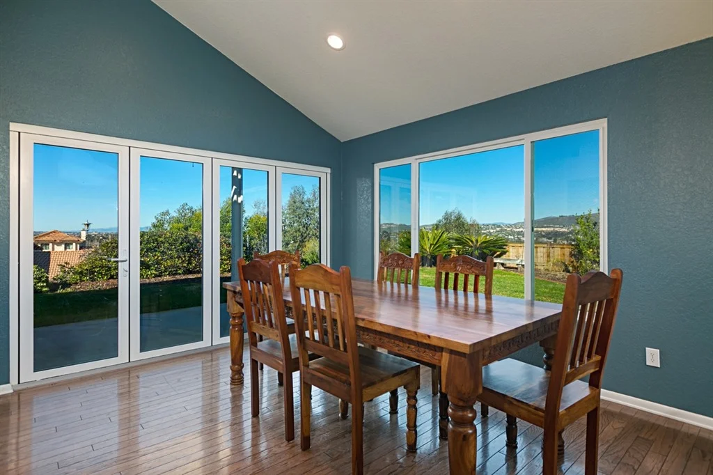 Photo of 1418 Village View Rd