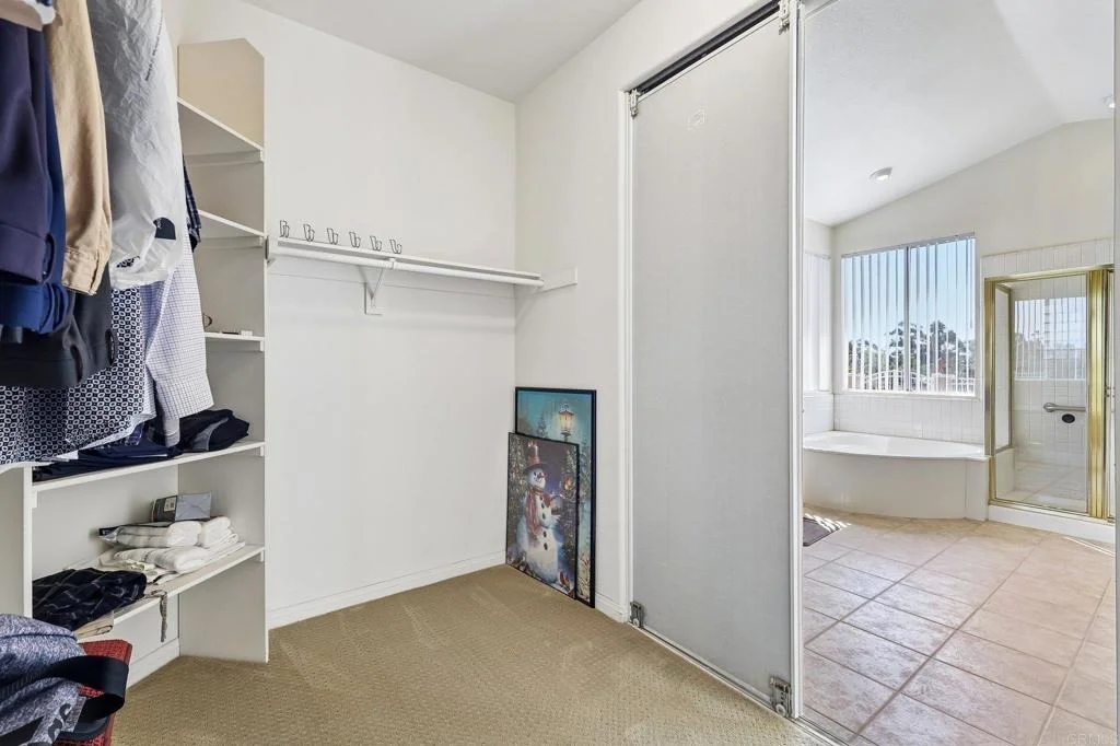 Photo of 638 Cantara Lane