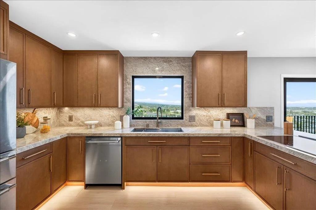 Photo of 1550 Winding Way