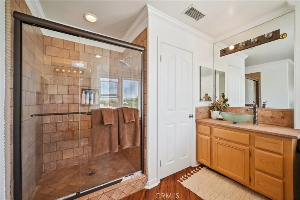 Photo of 1029 Poppy Tree Place