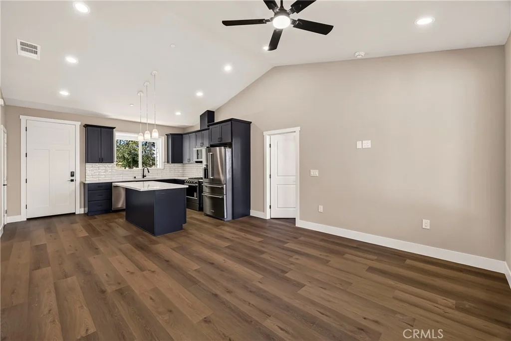Photo of 891 Wagstaff
