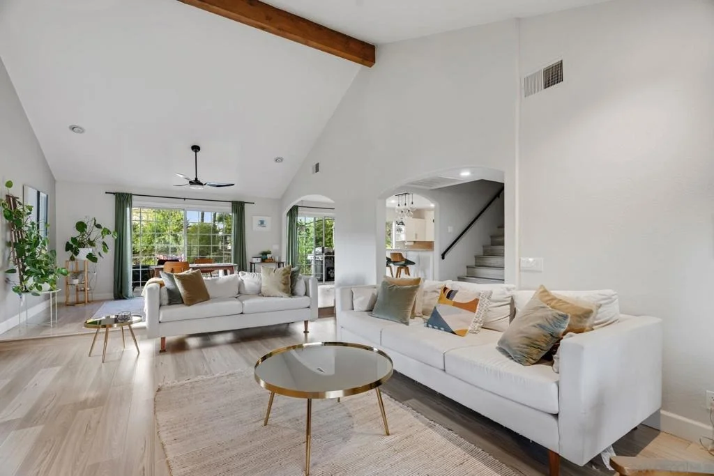 Photo of 29760 Eagle Point Drive