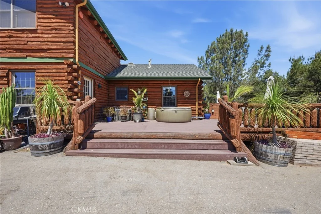 Photo of 525 Calle Encanto