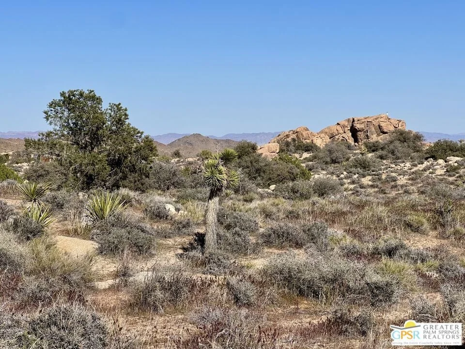 Photo of 900 Parsons Ranch Road