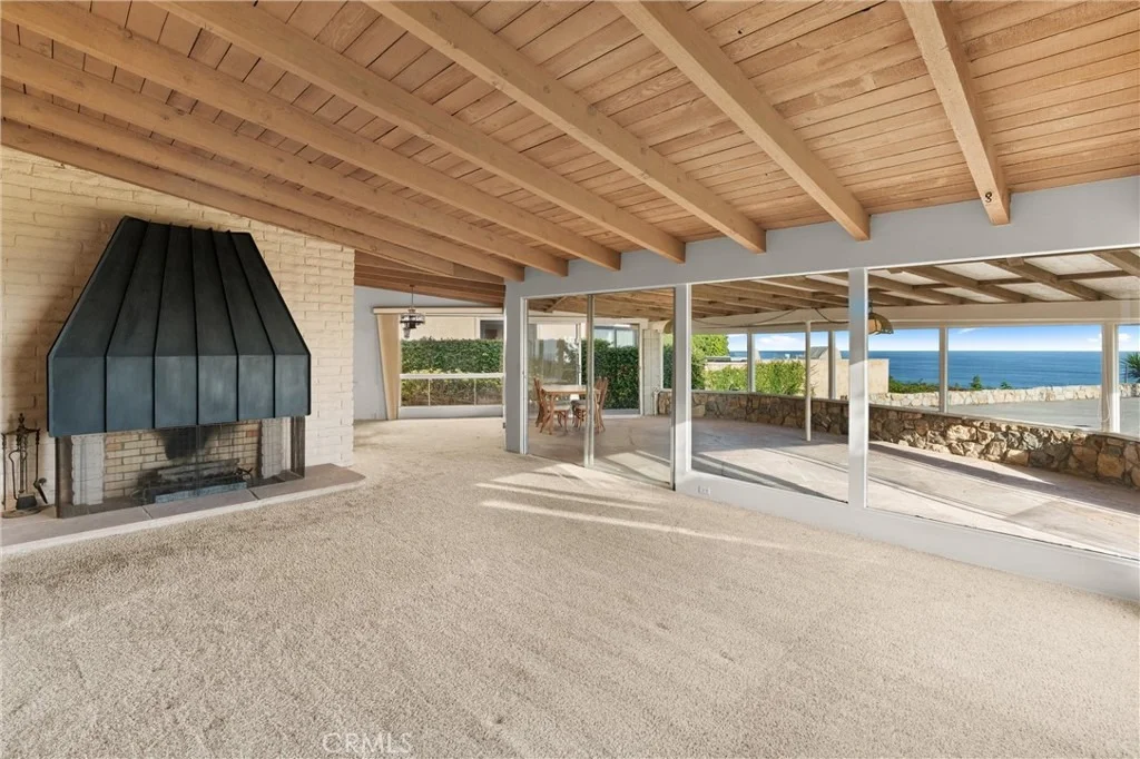 Photo of 35269 Camino Capistrano