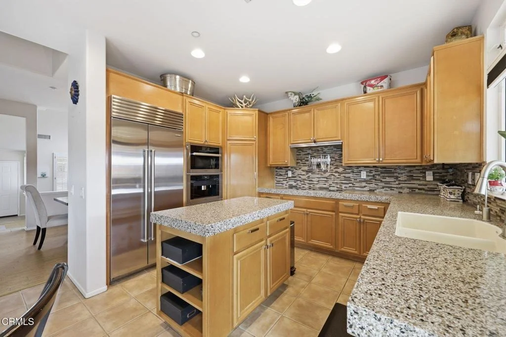 Photo of 675 Parrish Street