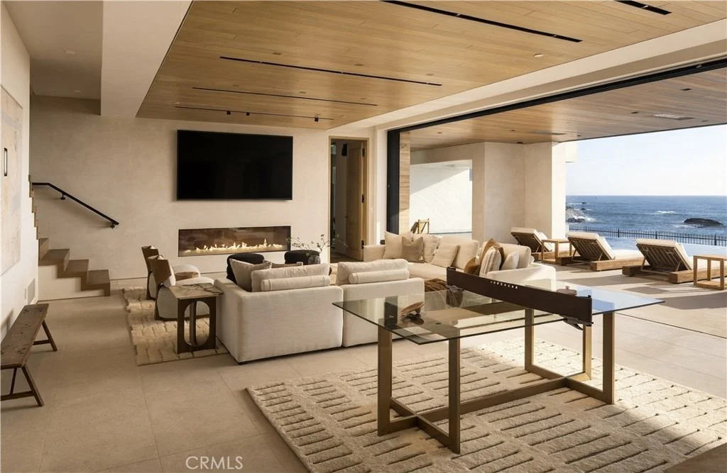 Photo of 1 Strand Beach Dr