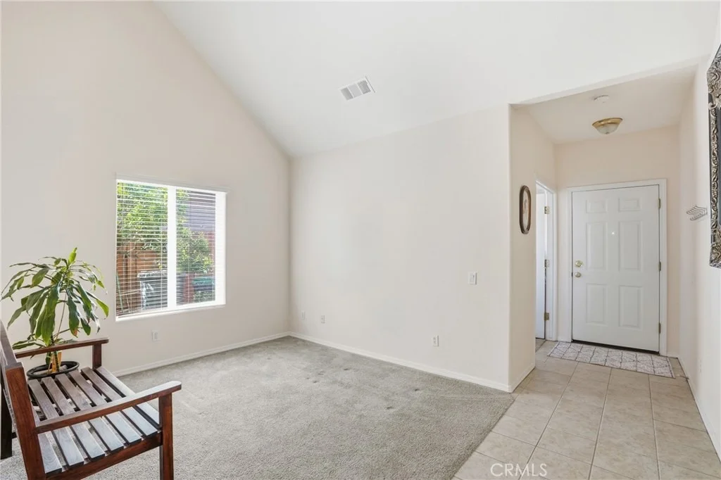 Photo of 2224 Alco Drive