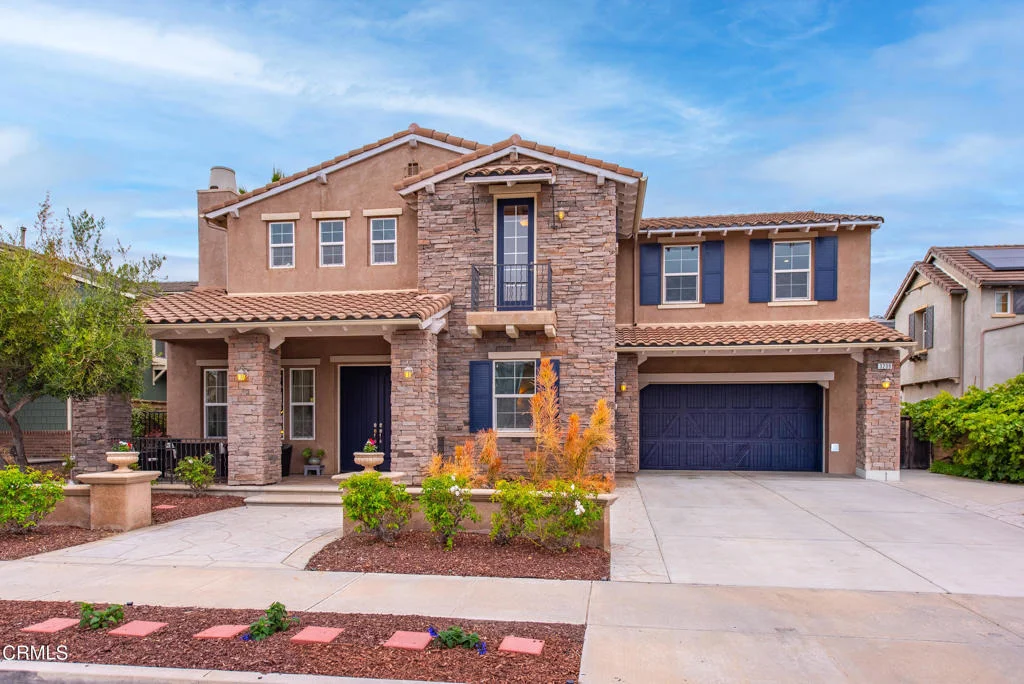 Photo of 3239 Buttercup Lane