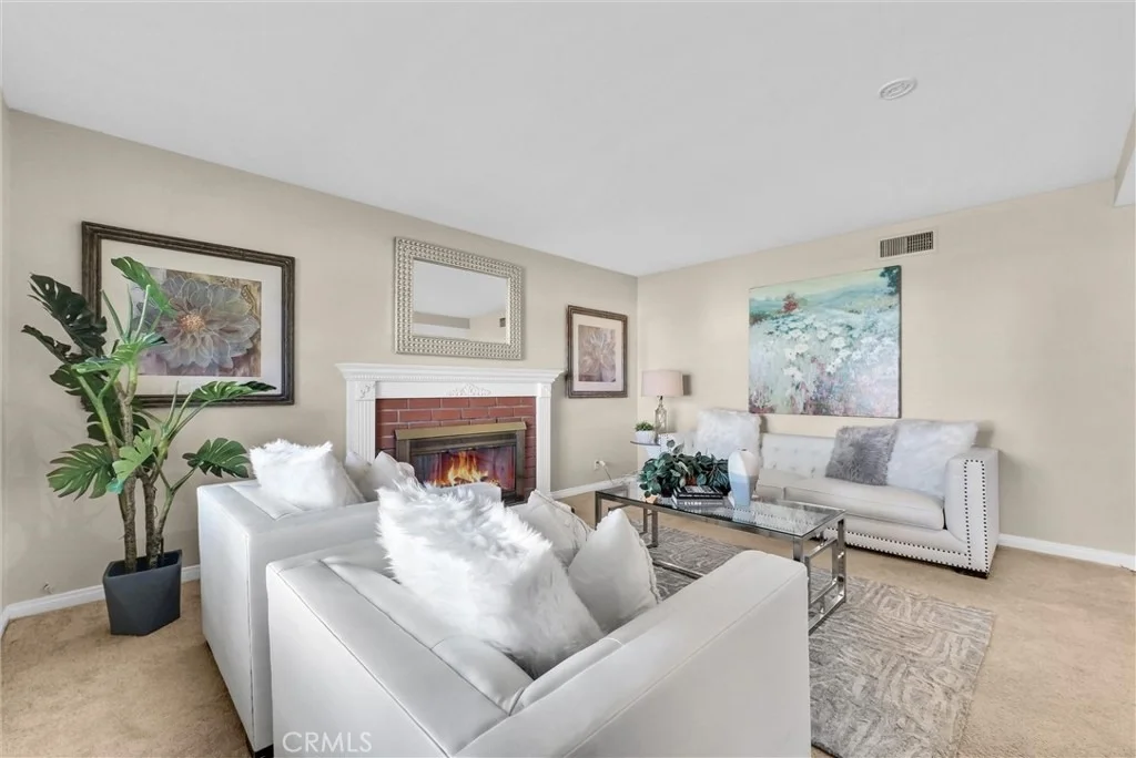 Photo of 525 San Gorgonio