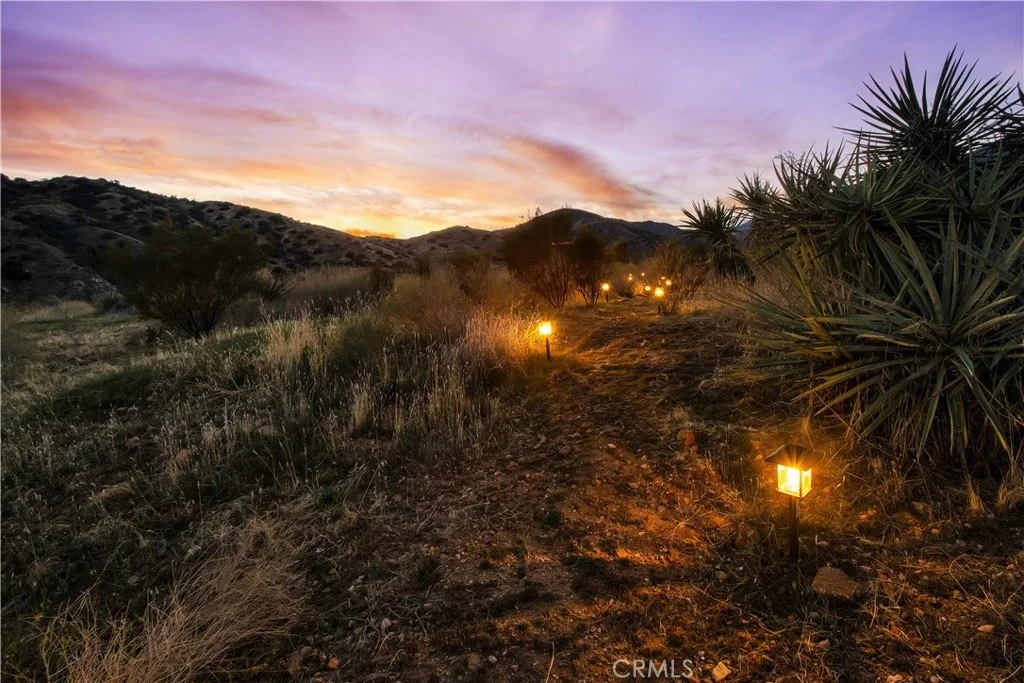 Photo of 49490 Big Morongo Canyon Road