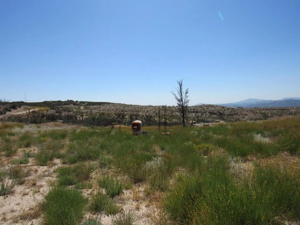 Photo of 34679 Old Hwy 80