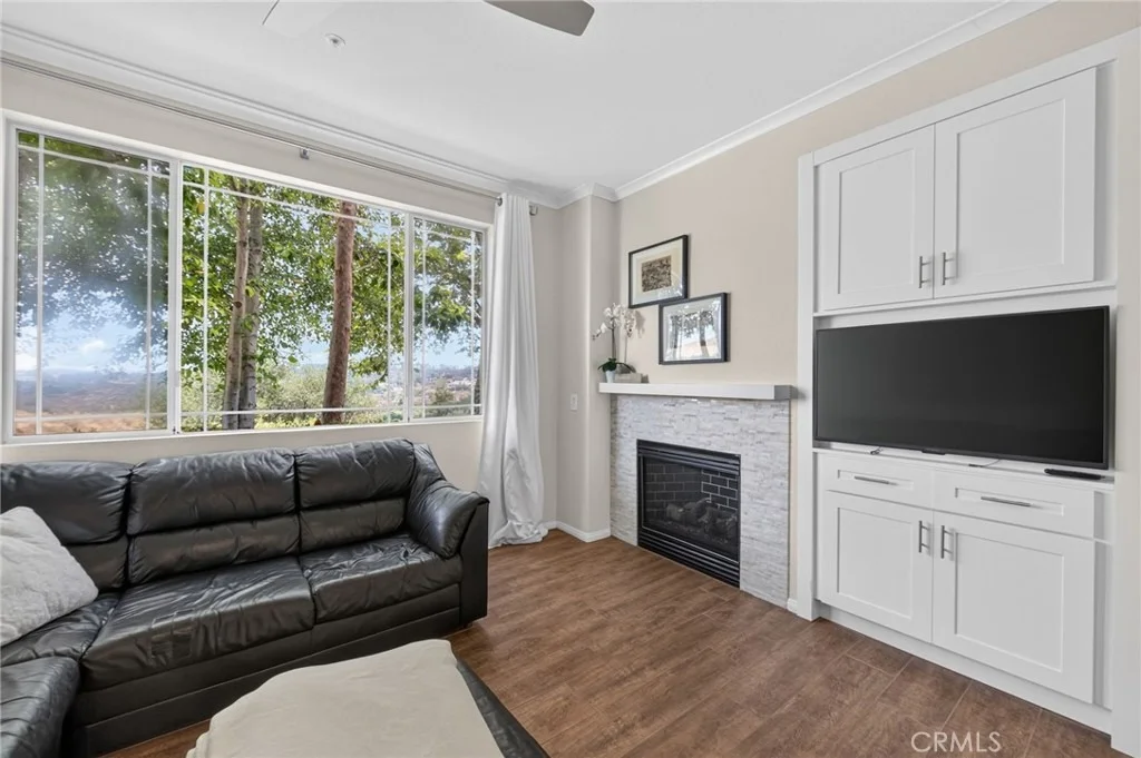 Photo of 73 Chadron Circle
