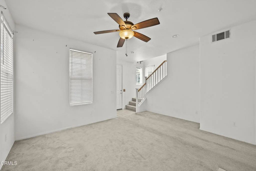 Photo of 1561 Lagoon Lane