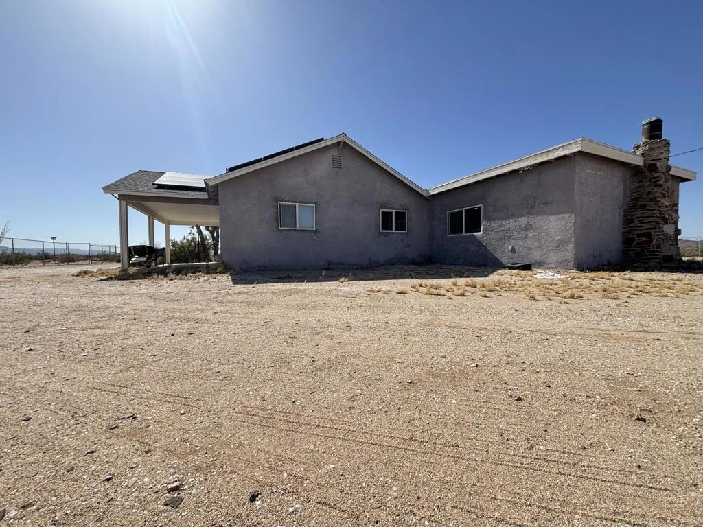 Photo of 76434 Encanto Drive