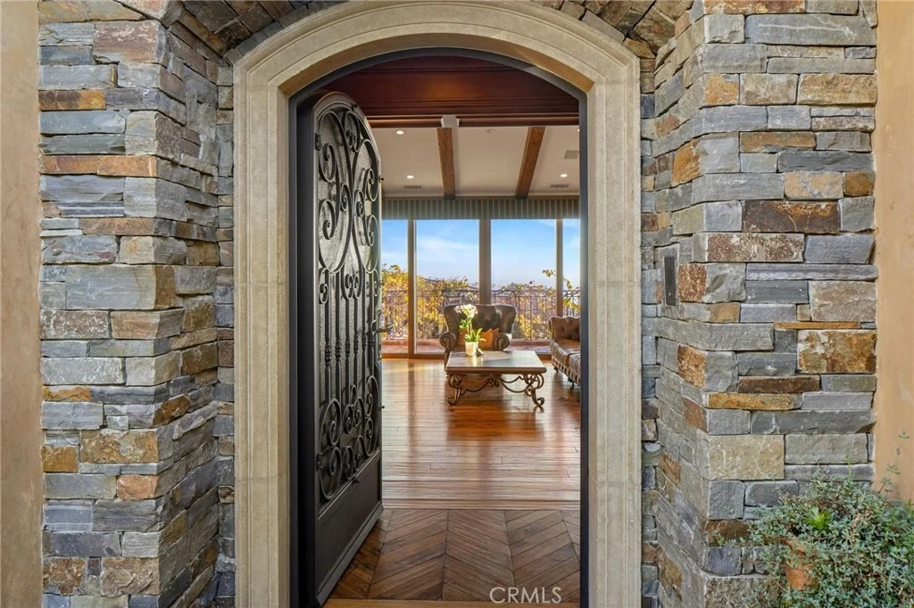 Photo of 20 Le Conte
