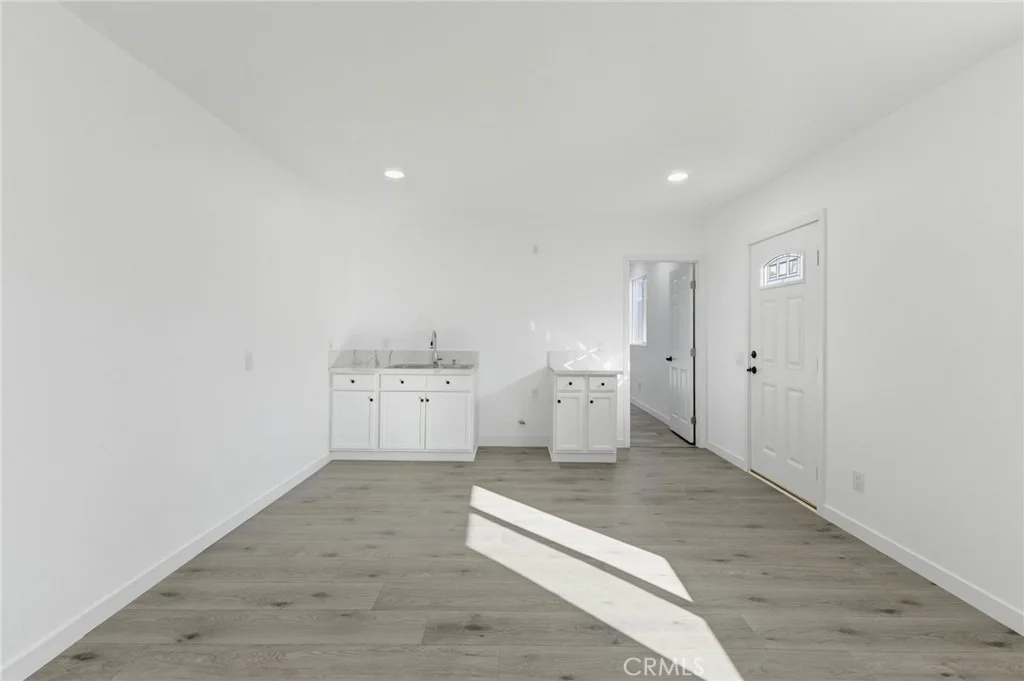 Photo of 27037 Fitzgerald