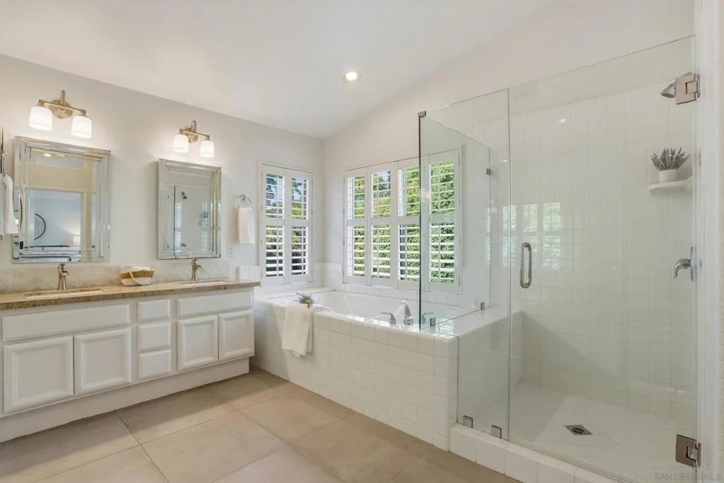 Photo of 3335 Avenida Nieve