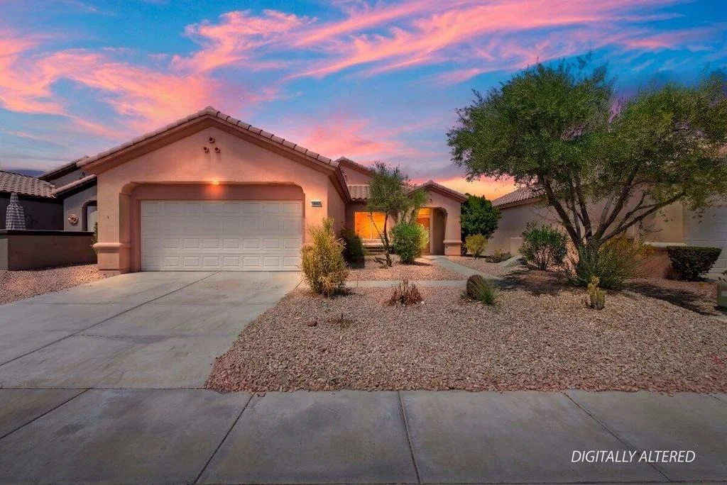 Photo of 78802 Palm Tree Avenue